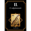 O odpútanosti II. O odpútanosti II.