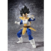 Bandai Tamashii Nations S.H. Figuarts Vegeta DRAGON Ball Z Action Figure Bandai Tamashii Nations S.H. Figuarts Vegeta DRAGON Ball Z Action Figure