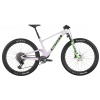 Scott Spark RC World Cup Hush Purple 2026 | Celoodpružený horský bicykel Veľkosť rámu: XL Scott Spark RC World Cup Hush Purple 2026 | Celoodpružený horský bicykel Veľkosť rámu: XL