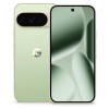 Google Pixel 10 Pro 16GB/256GB Jade Google Pixel 10 Pro 16GB/256GB Jade