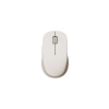 Xiaomi Dual-mode Wireless Mouse 2 (White) (57863) Xiaomi Dual-mode Wireless Mouse 2 (White) (57863)