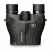 Ďalekohľad Vortex Vanquish 8x26 Ďalekohľad Vortex Vanquish 8x26