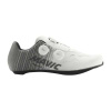 MAVIC TRETRY COSMIC SLR WHITE Veľkosť: 10 MAVIC TRETRY COSMIC SLR WHITE Veľkosť: 10