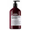L'Oréal Professionnel Série Expert Vitamino Color Spectrum Deep Conditioner 750 ml L'Oréal Professionnel Série Expert Vitamino Color Spectrum Deep Conditioner 750 ml