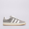 Adidas Campus 00S Sivá EUR 45 1/3 Adidas Campus 00S Sivá EUR 45 1/3