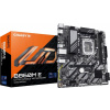 GIGABYTE B860M E /LGA 1851/mATX GIGABYTE B860M E /LGA 1851/mATX