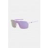 Julbo slnečné okuliare FREQUENCY J567.SPECTRON.3CF fialová ONE SIZE Julbo slnečné okuliare FREQUENCY J567.SPECTRON.3CF fialová ONE SIZE