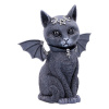 Nemesis Now Cult Cuties figúrka Malpuss 24 cm Nemesis Now Cult Cuties figúrka Malpuss 24 cm