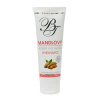 Krém na ruky s mandľovým olejom BODY TIP 125 ml Krém na ruky s mandľovým olejom BODY TIP 125 ml