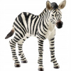 Zebra Schleich Wild Life 14811 7,6x2,2x7 cm Zebra Schleich Wild Life 14811 7,6x2,2x7 cm