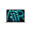MacBook Air 13 MacBook Air 13