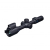 PARD Night Stalker 4K PRO 850nm LRF NS4P-70/850/LRF PARD Night Stalker 4K PRO 850nm LRF NS4P-70/850/LRF