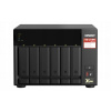 Súborový server Qnap TS-673A-8G (Súborový server Qnap TS-673A-8G) Súborový server Qnap TS-673A-8G (Súborový server Qnap TS-673A-8G)