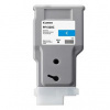 Canon ink PFI-320 C 2891C001 originální Canon ink PFI-320 C 2891C001 originální