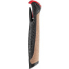 LEKI Nordic Shark 2.0 1-K Compact Griff náhradná rukovať, pár LEKI Nordic Shark 2.0 1-K Compact Griff náhradná rukovať, pár