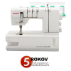 Janome CoverPro 2000CPX Janome CoverPro 2000CPX