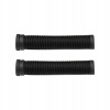 Gripy / Rukoväte na bicykel ODI Longneck SLX BMX dlhé 160mm čierne + koncovky Gripy / Rukoväte na bicykel ODI Longneck SLX BMX dlhé 160mm čierne + koncovky