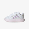 adidas Grand court 2.0 EUR 22 adidas Grand court 2.0 EUR 22