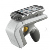 ZEBRA Technologies RFD8500,RFID SLED READER,BT,GU (RFD8500-1000100-US) ZEBRA Technologies RFD8500,RFID SLED READER,BT,GU (RFD8500-1000100-US)
