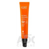 KORFF SUN SECRET PLEŤOVÝ FLUID SPF 50+ na problematickú pleť 1x50 ml KORFF SUN SECRET PLEŤOVÝ FLUID SPF 50+ na problematickú pleť 1x50 ml
