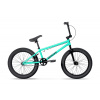 GALAXY EARLY BIRD BMX 20 GALAXY EARLY BIRD BMX 20