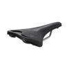 Selle Italia Model Y Saddle L1 čierne Selle Italia Model Y Saddle L1 čierne