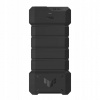 Asus TUF Gaming AS2000 Plus 2TB, 90DD02Y0-M09000 Asus TUF Gaming AS2000 Plus 2TB, 90DD02Y0-M09000