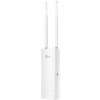 TP-LINK EAP110-Outdoor EAP110 Outdoor Wi-Fi přístupový bod 300 MBit/s 2.4 GHz TP-LINK EAP110-Outdoor EAP110 Outdoor Wi-Fi přístupový bod 300 MBit/s 2.4 GHz