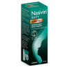 Nasivin Soft 0,025% sprej 10 ml Nasivin Soft 0,025% sprej 10 ml