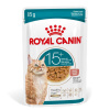 Royal Canin Ageing 15+ v omáčke - výhodné balenie: 24 × 85 g Royal Canin Ageing 15+ v omáčke - výhodné balenie: 24 × 85 g