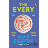 The Every - Dave Eggers The Every - Dave Eggers