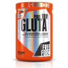 Gluta Pure 100 L-Glutamine - Extrifit 300 g Gluta Pure 100 L-Glutamine - Extrifit 300 g