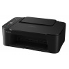 Canon PIXMA/TS3750i EUR/MF/Ink/A4/WiFi/USB Canon PIXMA/TS3750i EUR/MF/Ink/A4/WiFi/USB