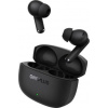 OnePlus Nord Buds 4 Pro - bezdrôtové slúchadlá čierne OnePlus Nord Buds 4 Pro - bezdrôtové slúchadlá čierne