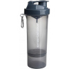 Šejker 500 ml, čierny Šejker 500 ml, čierny