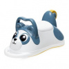 Chicco 3v1 Panda Chicco 3v1 Panda