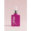 ZOLA® ZOLA Primer Oil 30 ml ZOLA® ZOLA Primer Oil 30 ml
