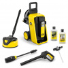 Kärcher K 6 Comfort Premium Home 1.324-904.0 Kärcher K 6 Comfort Premium Home 1.324-904.0