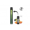 Elf Bar ELFA Pod 500 mAh Aurora Green 1 ks Elf Bar ELFA Pod 500 mAh Aurora Green 1 ks
