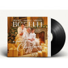 Bocelli Andrea - A Family Christmas LP Bocelli Andrea - A Family Christmas LP