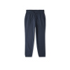 Detské Nohavice O NEILL WOVEN CHINO JOGGER 4550024-15039 – Tmavo modrá Detské Nohavice O NEILL WOVEN CHINO JOGGER 4550024-15039 – Tmavo modrá