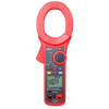 Multimeter UNI-T UT221 s kliešťovými svorkami Multimeter UNI-T UT221 s kliešťovými svorkami