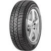 Pirelli SnowControl 3* XL 195/55 R17 92H Pirelli SnowControl 3* XL 195/55 R17 92H