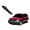 Oceľový kryt diferenciálu pre SUBARU Forester, 2003-08 / (SG), motor: 2.0 Oceľový kryt diferenciálu pre SUBARU Forester, 2003-08 / (SG), motor: 2.0