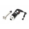 Maxima Tyčový mixér s 26cm hřídelí - 450W | Maxima, 08410105 Maxima Tyčový mixér s 26cm hřídelí - 450W | Maxima, 08410105