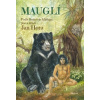 Mauglí - Kipling Rudyard Hora Jan Mauglí - Kipling Rudyard Hora Jan