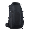 EBERLESTOCK ruksak V7 FREEFALL 2000 ČIERNY EBERLESTOCK ruksak V7 FREEFALL 2000 ČIERNY