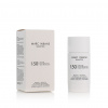 Marc Inbane Sunstick SPF50 farba bielá 15 g Marc Inbane Sunstick SPF50 farba bielá 15 g