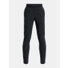 Nohavice Under Armour UA Unstoppable Tapered Pant-BLK čierna M Under Armour 195253799556 Nohavice Under Armour UA Unstoppable Tapered Pant-BLK čierna M Under Armour 195253799556