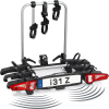 Uebler i31Z DC Uebler i31Z DC